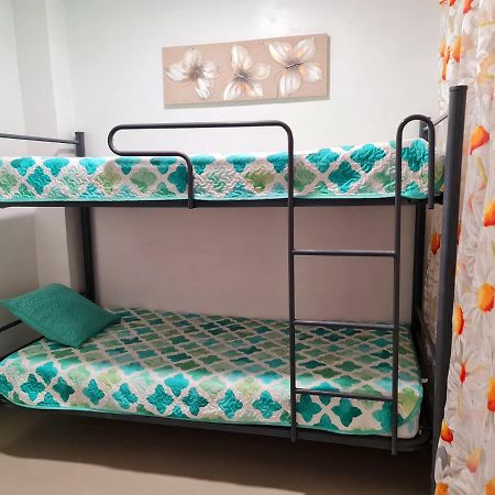Comodo Apartamento Cerca Del Mar 圣波拉 外观 照片